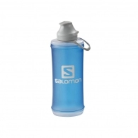 Sticla Salomon OUTLIFE BOTTLE 550ml